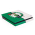 NBA Boston Celtics Canvas PlayStation PS4 Skins